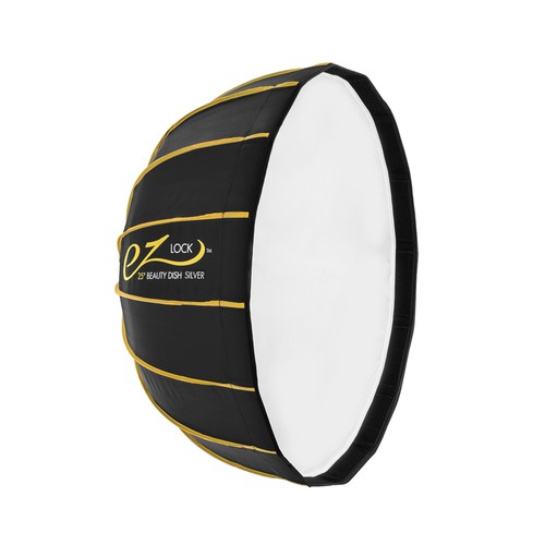 Glow lock collapsible - glow,