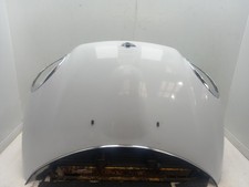 MINI (BMW) COUNTRYMAN Bonnet