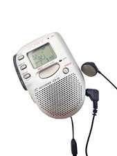 Sony ICD-55 Digital Voice