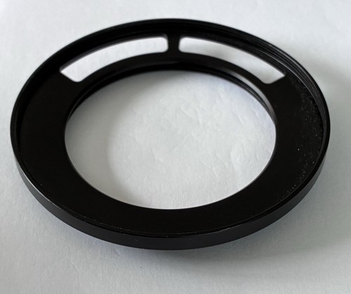 Leica 14473 filter adapter e67 - leica,
