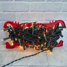Pifco Christmas Lights Vintage