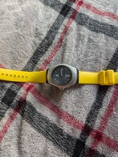 Seiko kinetic arctura - seiko,