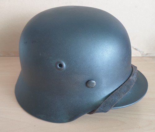 Ww2 german navy - german, (kriegsmarine)