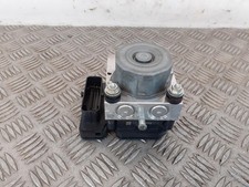 Toyota Aygo ABS Pump Module