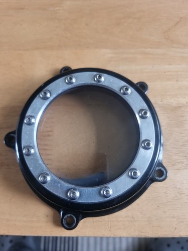 Yamaha vmax 1200 water pump - vmax,