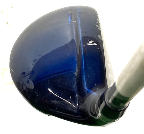 Cobra baffler hybrid - 3,