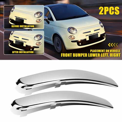 Lounge front bumper - lounge,