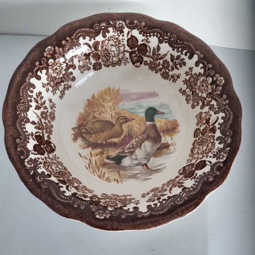 Royal worcester palissy - royal,