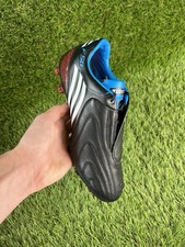 Adidas F50i Tunit Elite