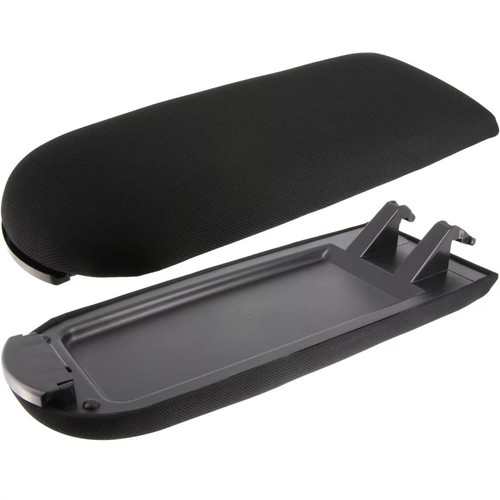 Replacement lid suitable - suitable, for