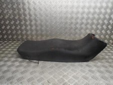 Kawasaki ZZR600D ZZR600 D Seat