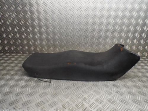 Kawasaki zzr600d zzr600 seat - zzr600,