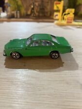 Rare Corgi Buick Regal Vintage