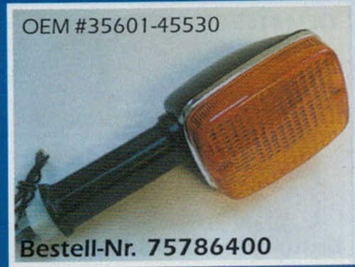 For suzuki 1100 cardan - for, g
