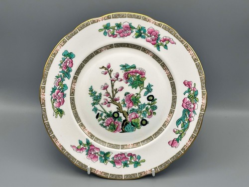 Duchess indian tree - duchess, edge
