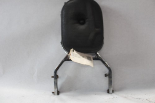 K53043 061 fire steel - k53043-061, &