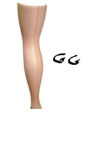 Ladies natural nude - ladies,