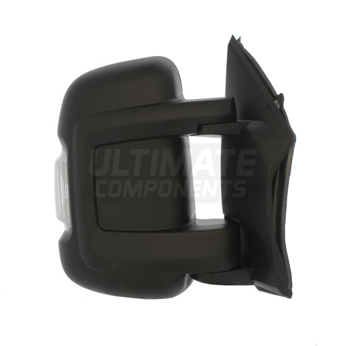 For fiat ducato - for,