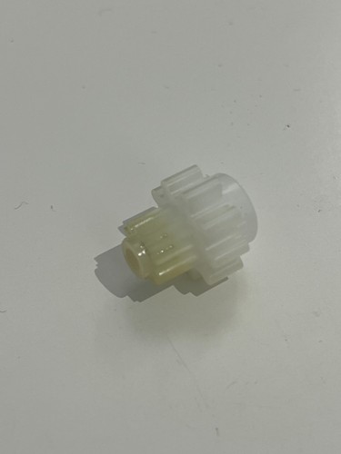 Abu 5500 5600 - 5600, 6600