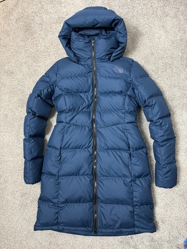 North face metropolis - face,