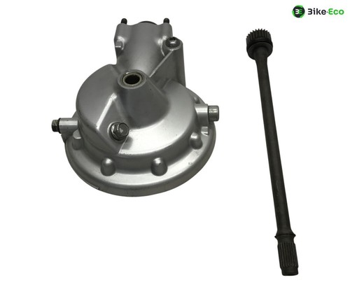 Yamaha 1100 2002 2004 - yamaha, 2002-2004