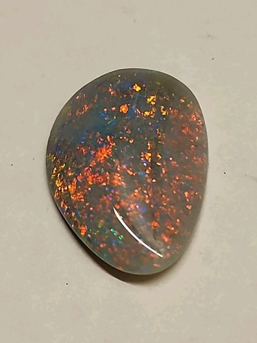 Huge rare carat red - carat,