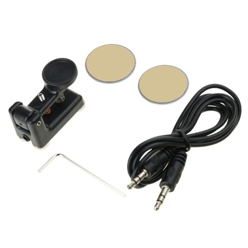 Key manual morse - key,