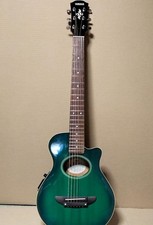 Yamaha APXT-1A Acoustic