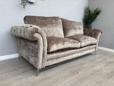 Dfs loch leven fabric - leven, seater