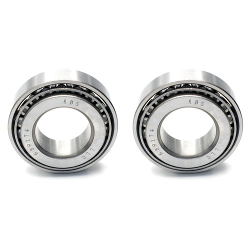 Steering head bearing for - bearing,