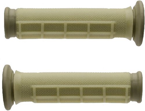 Renthal quad thumb throttle - thumb,