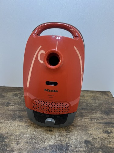 Miele guard junior cylinder - miele,