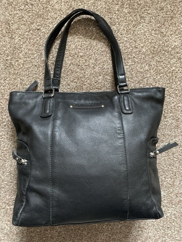 Rowallan large black - rowallan,