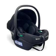 My Babiie R129 i-Size Birth To