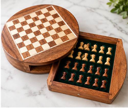 Handcrafted italian wooden - handcrafted,