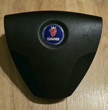 SAAB 9-5 95 9-3 93 STEERING