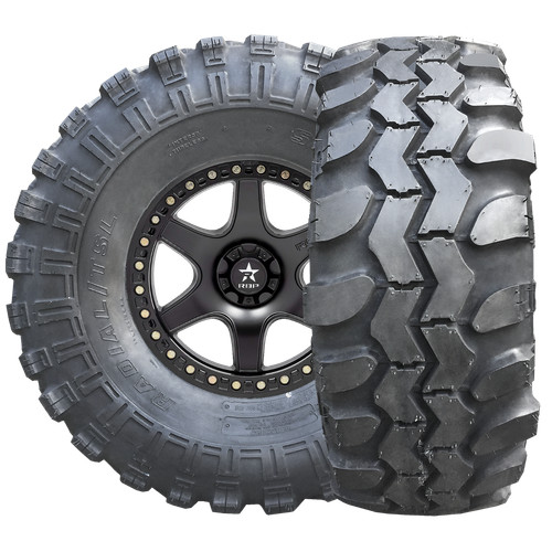 36x12 50r15c tsl radial - tsl,
