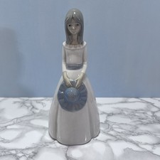 Vintage - Valencia Miquel