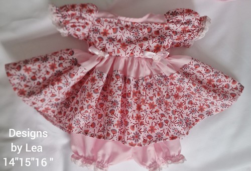 First annabell love tiny - /,