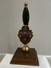 Beer Engine Hand Pump EWL