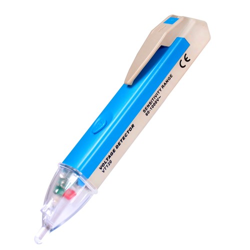 Non contact voltage - voltage, tester