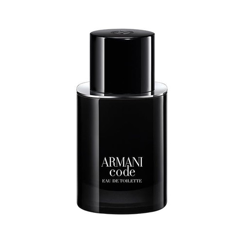 Armani code eau toilette - code,