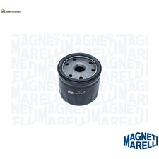 OIL FILTER 153071762566 FOR