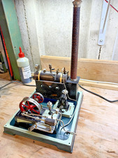 Doll horizontal Live Steam