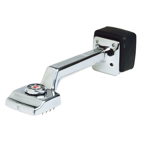 Roberts pro 412 deluxe - roberts,