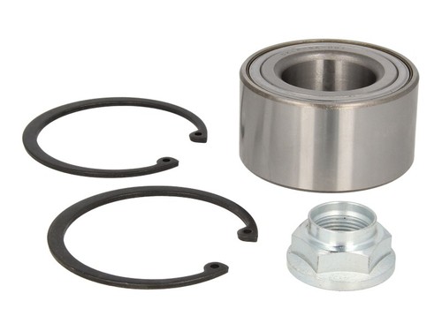 Fits bta h1u003bta wheel - bta,