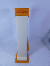 Vintage Soda Stream Classic