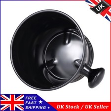 New Salon Men's Barber Shaving