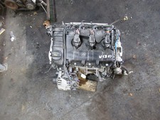 2021 VAUXHALL CORSA F 1.2