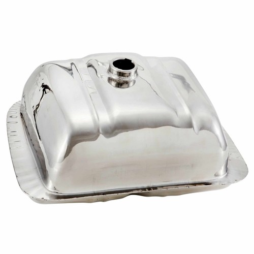 75208300 tank 12l tv200 - xl,